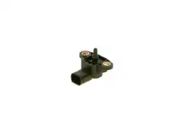 BOSCH 0261230191 | Basınç Sensörü 00-C-Seri (W203-W204-S203-S204) E-Seri (W211-W212) Sprinter-Vito