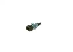 BOSCH 0280130039 | Sıcaklık Sensörü Polo Classic Golf III M-21/44/50/60