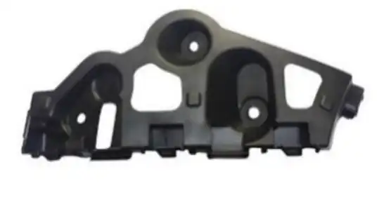 MGA 942102 | Arka Tampon Bağlantı Braketi Sağ Dacia Sandero II