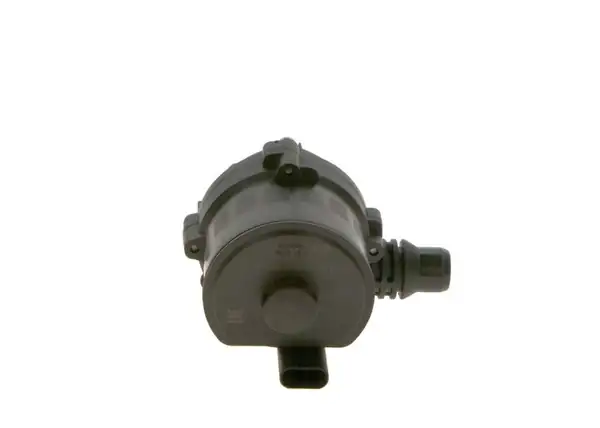 BOSCH 0392023509 | Yardımcı Elektrikli Devirdaim 15-1-Seri (F20-F21) 3-Seri (F30-F31-F80) 5-Seri (G30-G31-F90) 7-Seri