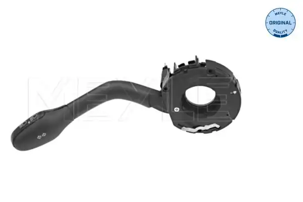 MEYLE 1008500008 | Sinyal Kolu VW T4 96 03