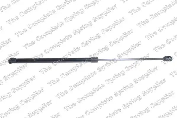 LESJÖFORS 8156847 | Bagaj Amortisörü S213 Bm 17