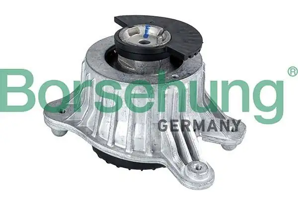 BORSEHUNG B12647 | Motor Takozu Ön Sağ Mercedes 213 238 Bm 2016 Lem 39534 01