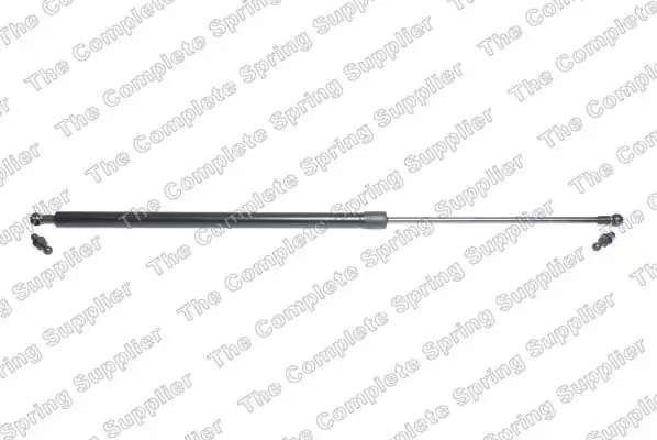 LESJÖFORS 8092505 | Bagaj Amortisörü Land Cruiser Dizel 08 2103253