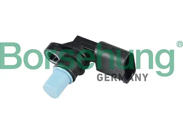 BORSEHUNG B11860 | Eksantrik Devir Sensörü A4 / A6 / Q7 / A8 / Touareg 3,0 TDI (Febi44383)