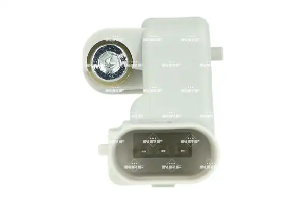 NRF 755008 | Krank Devir Sensörü Amarok Golf6 Crafter Jetta Passat A3 1 6 TDI 2 5 TDI 1 6 FSI 04