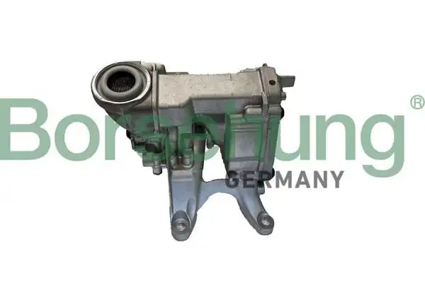 BORSEHUNG B11901 | Yağ Pompası Bmw G20 G30 F48 F44 Yağ Pompası Kutu İçi Oem B38 B48 B46 G20 G30 F48 F44 G01 G02 F40