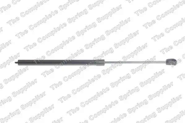 LESJÖFORS 8056839 | Kaput Amortisörü Sağ W213 16