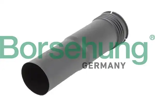 BORSEHUNG B19168 | Amortisör Körüğü Arka (Oem) (Febi45863) 230,mm