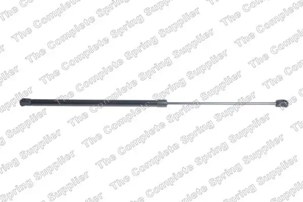 LESJÖFORS 8156849 | Bagaj Amortisörü X253 W253 Bm 15 22