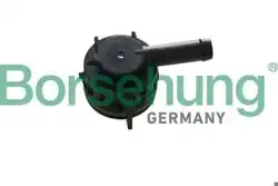 BORSEHUNG B12000 | Motor Hava Alma Çekvalfı (Külbütör Kapağı) VW Audıa3/A4/A5/Ibiza/Leon/Toledo/Caddy/Golf/Polo/Tiguan