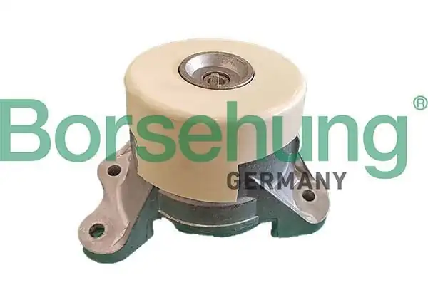 BORSEHUNG B12654 | Motor Takozu Ön Sağ Mercedes W213 4matic 274 Motor GLC X253
