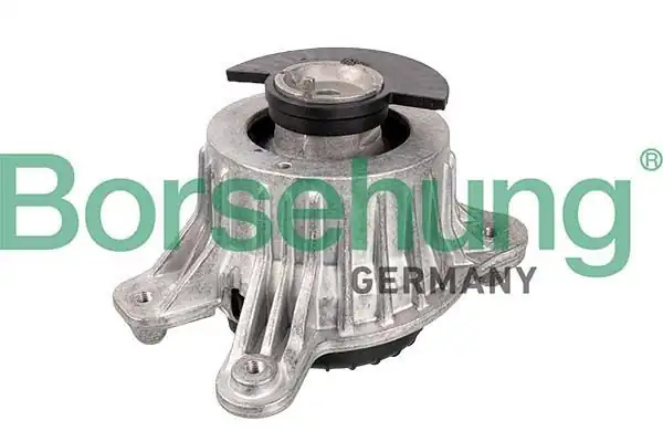 BORSEHUNG B12646 | Motor Takozu Ön Sol Mercedes W213 238 2016 Lem 39533 01