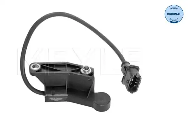 MEYLE 614-899-0009 | Eksantrik Devir Sensörü Opel Astra G Vectra B C Z18xe