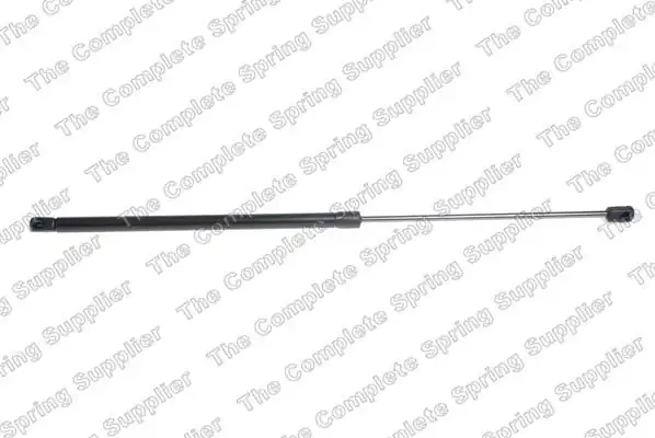 LESJÖFORS 8185721 | Bagaj Amortisörü Octavia Bm 13 2108479