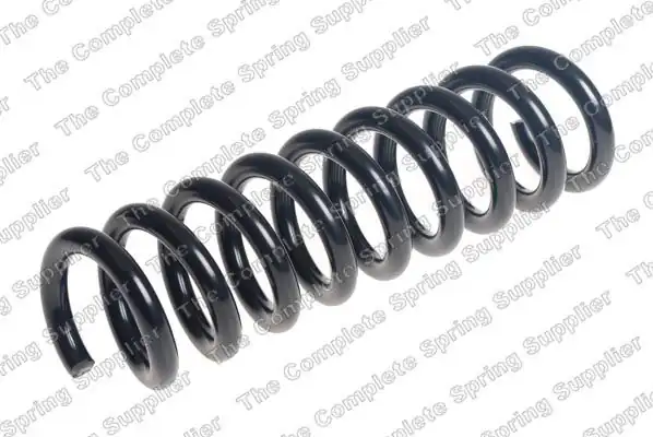 LESJÖFORS 4256918 | Helezon Yayı Arka W204 X204 642 651