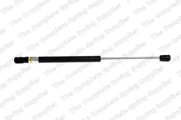 LESJÖFORS 8172929 | Bagaj Amortisörü Megan II HB Bm 03 2100581