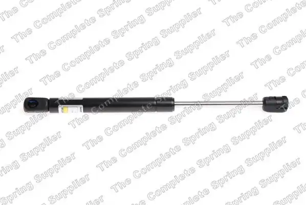 LESJÖFORS 8095807 | Bagaj Amortisörü Volv Xc60 İ T5 10 2100950