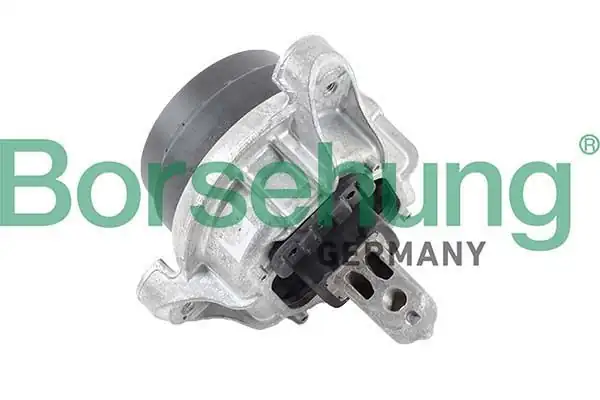 BORSEHUNG B12605 | Motor Takozu Ön Bmw Sol F10 F11 2010 2017 N52 N54 N55 N62 Lem 37810 01