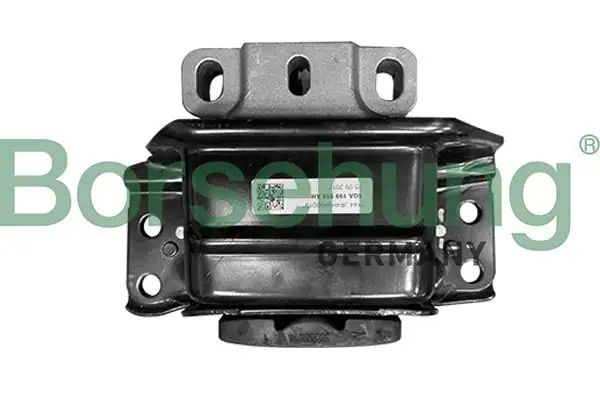 BORSEHUNG B18932 | Motor Takozu Sol Tiguan Chhb Dkza Czpa 2 0 TSI