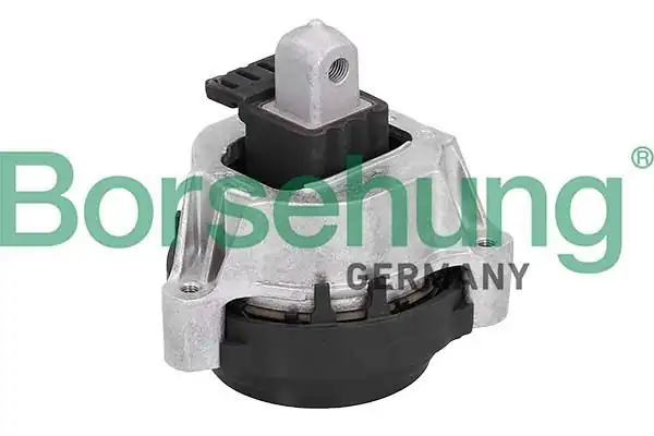 BORSEHUNG B12607 | Motor Takozu Ön Bmw Sol G30 G31 G38 6g32gt 7g11 G12 B46 B48 Lem 42568 01 Kutu İçi Oem