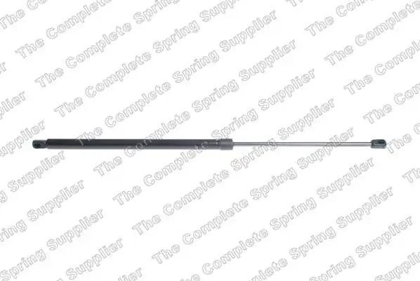 LESJÖFORS 8156841 | Bagaj Amortisörü 447 W447 2014