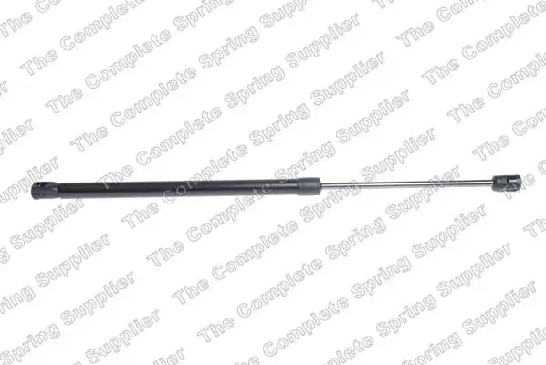 LESJÖFORS 8185720 | Bagaj Amortisörü Octavia Bm 13