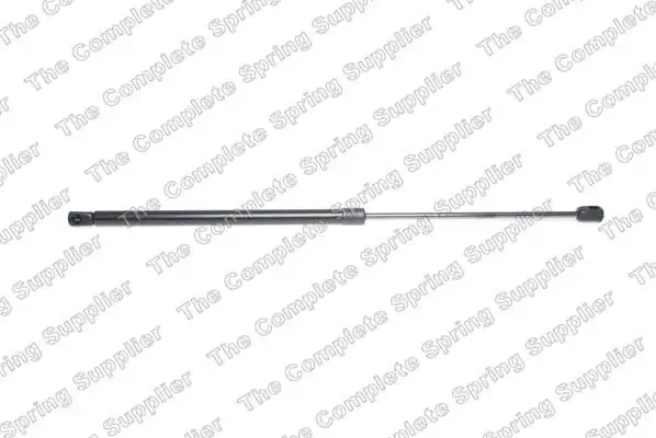 LESJÖFORS 8017001 | Kaput Amortisörü Duster Bm 10 18 2100840