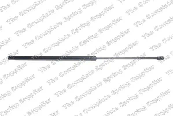 LESJÖFORS 8156843 | Bagaj Amortisörü W447 Bm 14