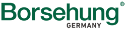 BORSEHUNG