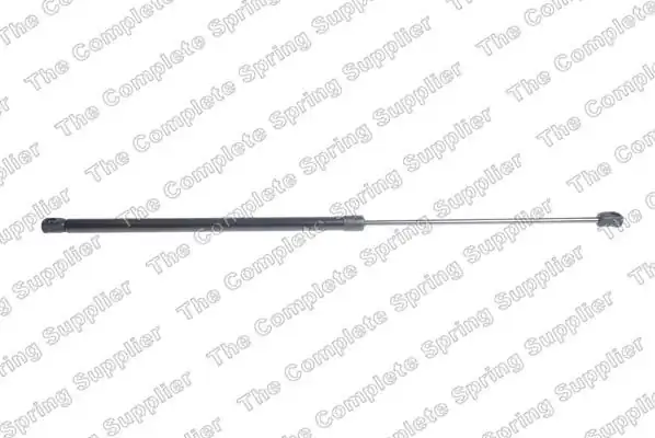 LESJÖFORS 8056842 | Kaput Amortisörü Sağ Mercedes W253 GLC 16