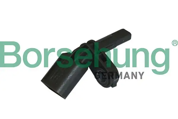 BORSEHUNG B11850 | ABS Sensörü Arka Sağ Caddy / Passat / Tiguan / A3 / Leon