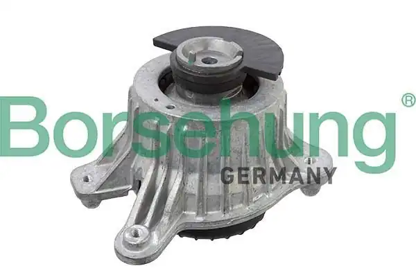 BORSEHUNG B12648 | Motor Takozu Ön Sol Mercedes 205 238 274 264 Motor 2014 Lem 39521 01