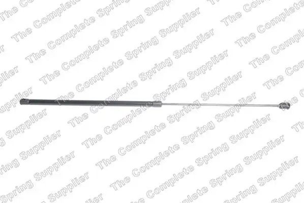 LESJÖFORS 8095021 | Kaput Amortisörü Golf7 Bm 13