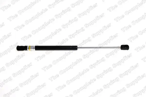 LESJÖFORS 8095006 | Motor Kaput Amortisörü VW T5 T6 Bm 04