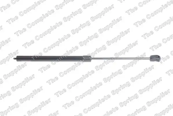 LESJÖFORS 8056838 | Kaput Amortisörü Sol Mercedes W213 16