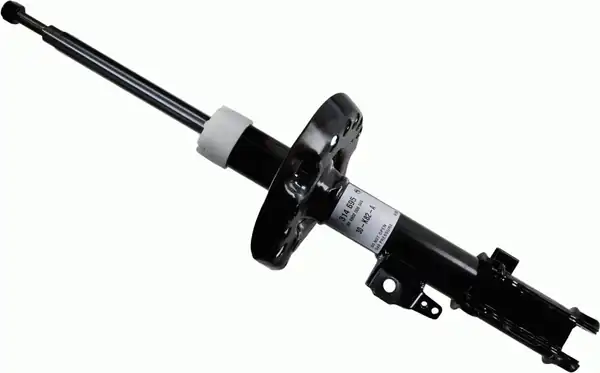 SACHS 314695 | Shock Absorber