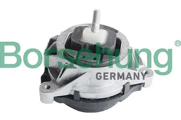 BORSEHUNG B12603 | Motor Takozu Ön Bmw Sağ F20 F21 22 23 30 31 34 35 Lem 36997 01