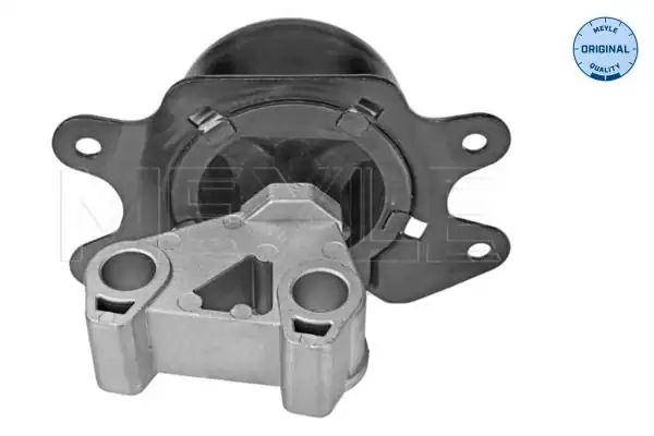 MEYLE 614-030-0013 | Motor Takozu Opel Corsa C Z14xep Meriva A Z16xe Ön Sol