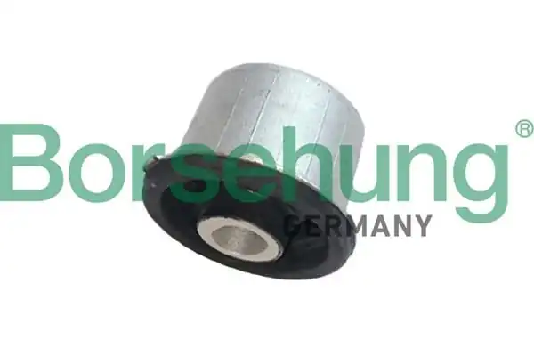 BORSEHUNG B10035 | Travers Takozu Ön Audi A6 05 12 Febi38782