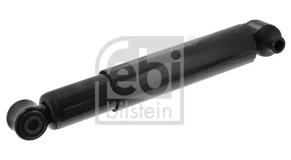 Febi Bilstein 20400 Amortisör Mercedes Benz Actros Actros Mp2 Mp3 Atego Axor İ II Om906 Om926 Om541 Om542 1996 2100524