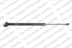 LESJÖFORS 8155465 | Bagaj Amortisörü Sol Cx-5 Bm 11-17