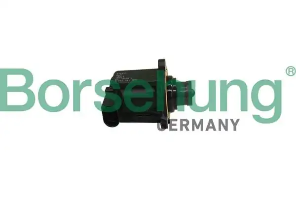 BORSEHUNG B12336 | Turbo Kesme Valfi Passat Tiguan A3 Q3 Jetta Golf 1 4 TSI 2 0 FSI Bpy Bvz CAXA