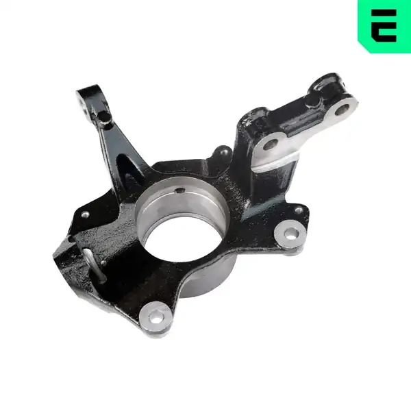 OPTIMAL KN70128301L | Ön Aks Başı Sol Renault Megane III Grandtour Sc Nic III Grand Sc Nic III Megane CC 2008 11