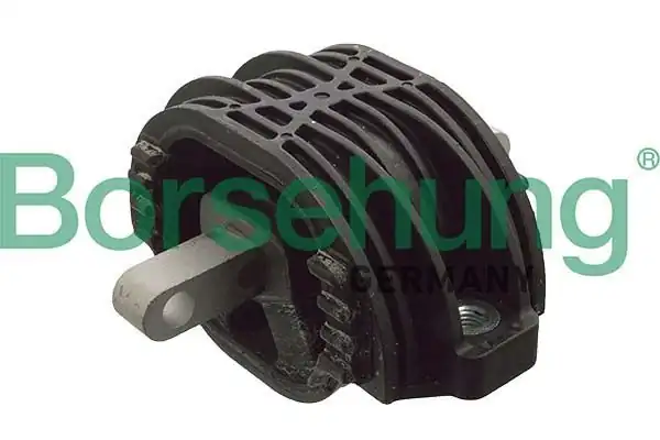 BORSEHUNG B12635 | Şanzıman Takozu F10 F11 F18 F01 F02 N52 N62