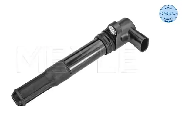 MEYLE 214-885-0001 | Ateşleme Bobini Fiat Doblo