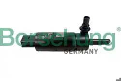 BORSEHUNG B11248 | Cam Su Bidon Motoru-F10 / F20 / F30 / Cayen / Golf / T5 / T6 / A3 / A4 / A5 / A6 / Caddy / Jetta