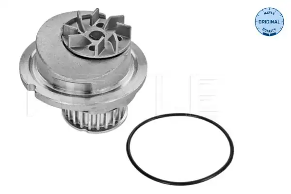 MEYLE 613-600-0001 | Devirdaim Opel Astra G Corsa C Vectra B C Z14xe Z16xe