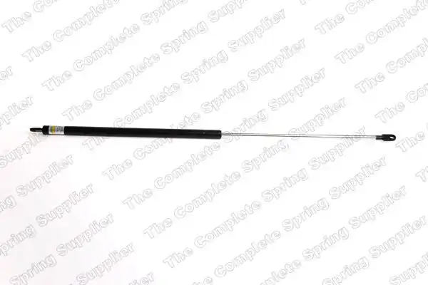 LESJÖFORS 8004201 | Motor Kaput Amortisörü A80 Bm 92
