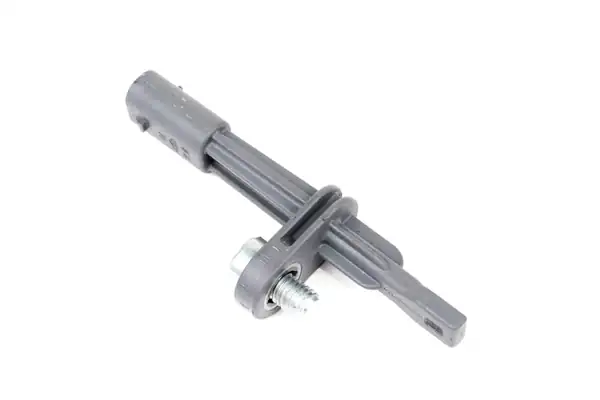 Psa 9810998280 Opel Corsa F Peugeot 208 2008 3008 508 Citroen C4 X C43 Ön ABS Sensörü